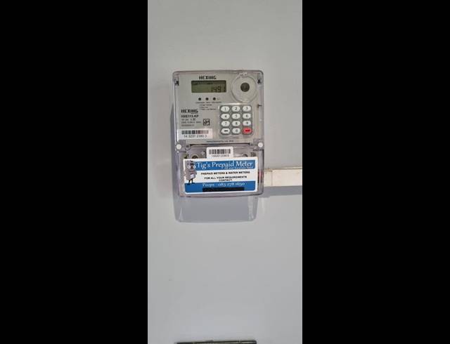 1 BEDROOM APARTMENT FOR SALE IN BELLAIR